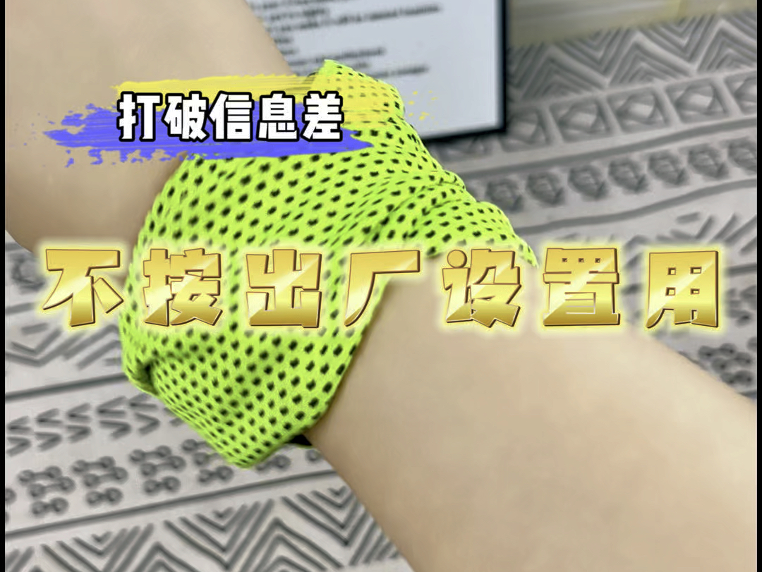 手机游戏收纳盒_可以收纳游戏的软件_手机膜收纳游戏