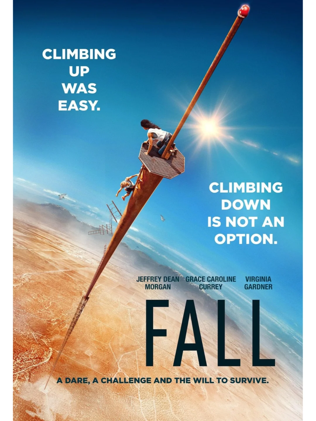 恐怖故事电影_电影恐怖故事之红豆绿豆的简介_韩国电影恐怖故事