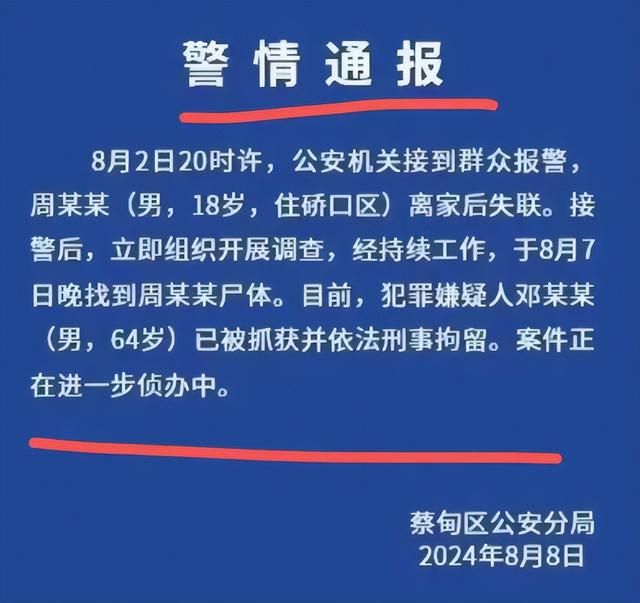 韩国电影恐怖故事_恐怖故事电影_电影恐怖故事之红豆绿豆的简介