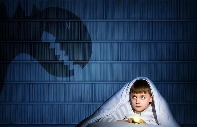 电影恐怖故事之红豆绿豆的简介_韩国电影恐怖故事_恐怖故事电影