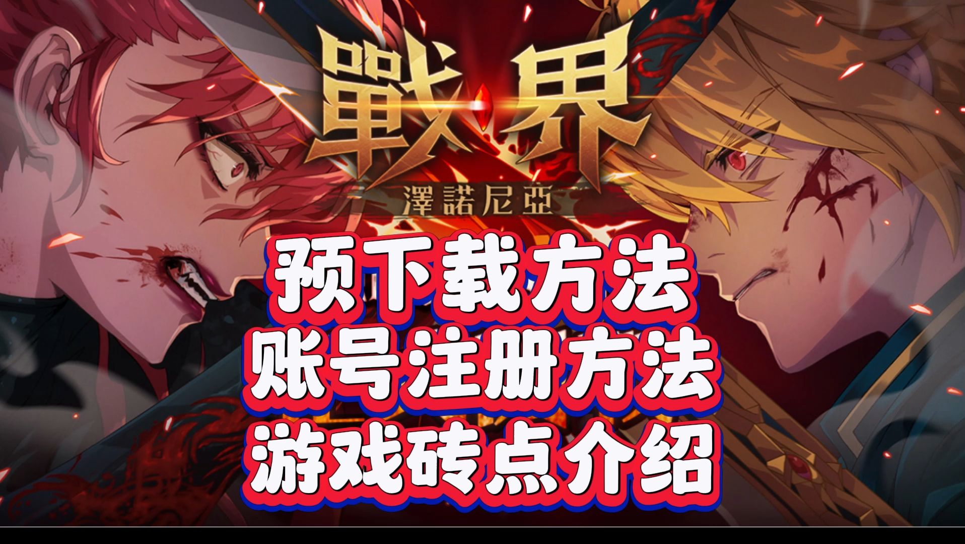 安卓一键换ip免费版_手机一键换ip免费ios_手机一键换ip免费版