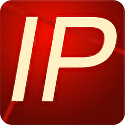 手机一键换ip免费版_手机一键换ip免费ios_安卓一键换ip免费版