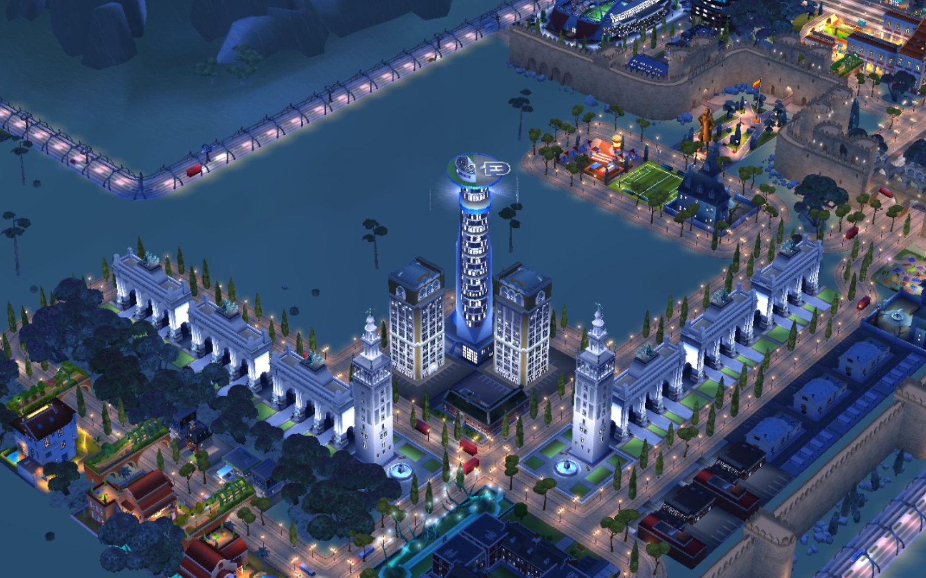 手机游戏推荐大型建造游戏_建造游戏排行_建造类大型游戏