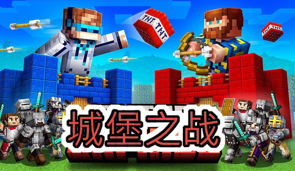 建造类大型游戏_建造游戏排行_手机游戏推荐大型建造游戏