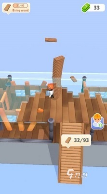 建造游戏排行_手机游戏推荐大型建造游戏_建造类大型游戏