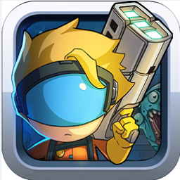 银河证券融资融券手机版下载_海王星银河证券手机版下载_拯救银河小游戏下载手机版