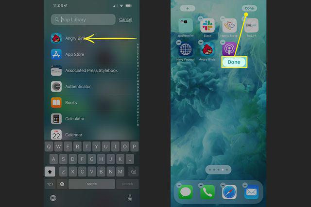 手机游戏能不能隐藏应用_能应用隐藏手机游戏的软件_能隐藏游戏的手机软件