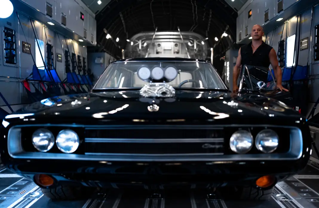 服务新干线看不了_服务干线网_服务新干线