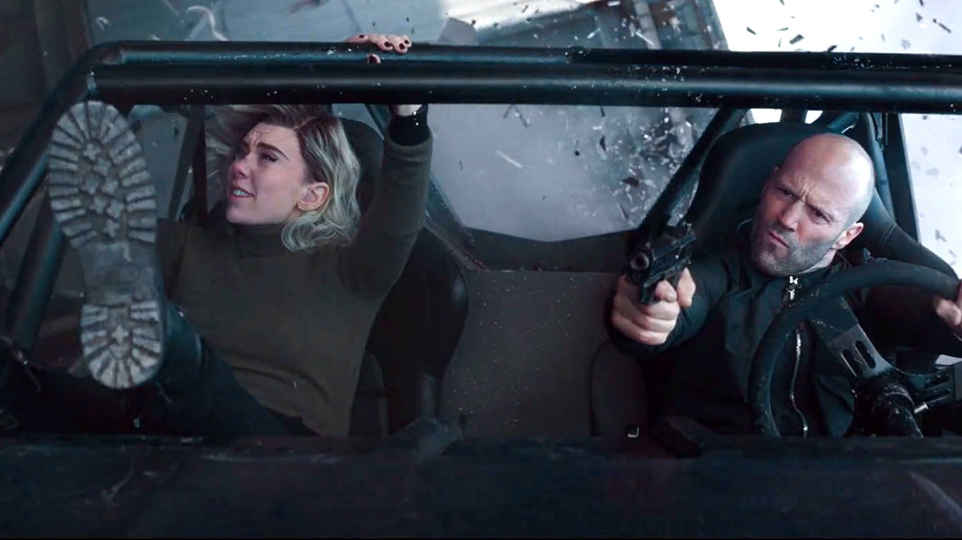 服务干线网_服务新干线看不了_服务新干线