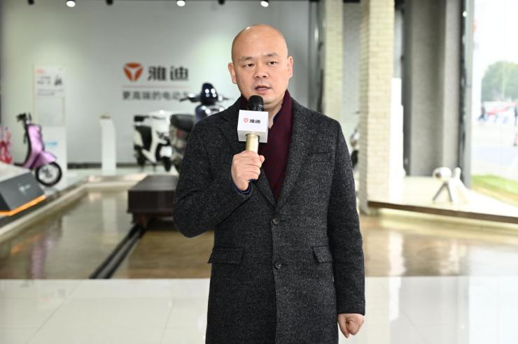 服务新干线_服务新干线看不了_服务干线网