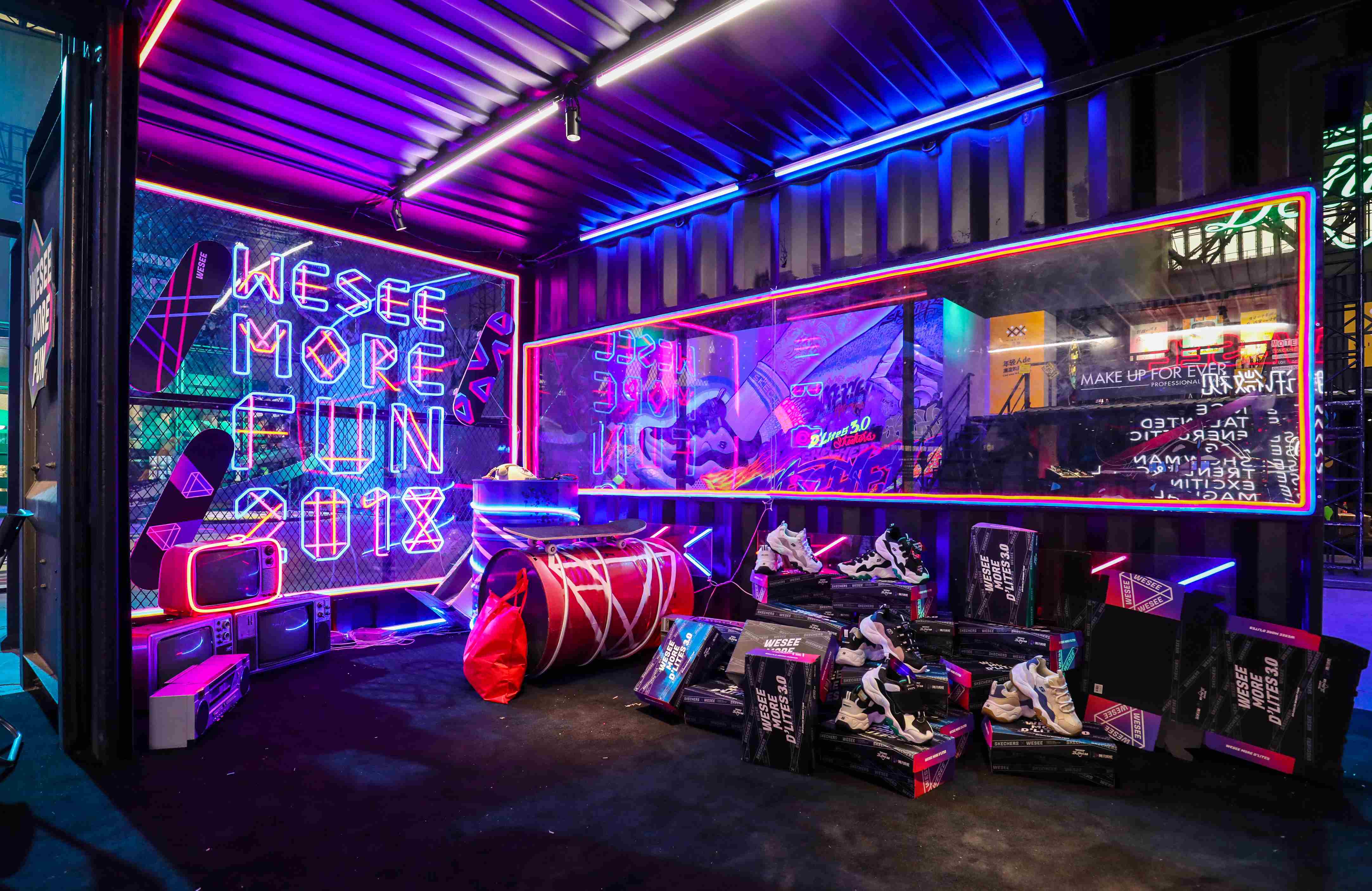 体育教案app_体育教案游戏_手机体育游戏教案