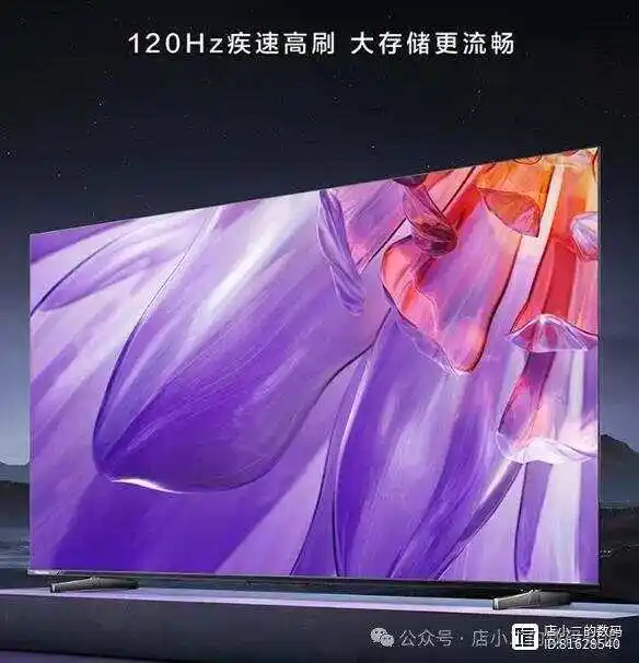 体育教案游戏_体育教案app_手机体育游戏教案