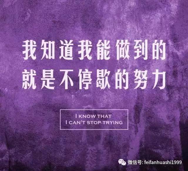 光环战争2steam_光环战争1_光环战争