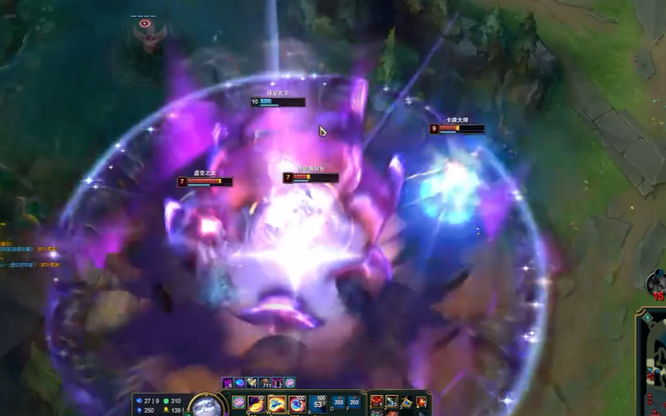 光环战争_光环战争2steam_光环战争1