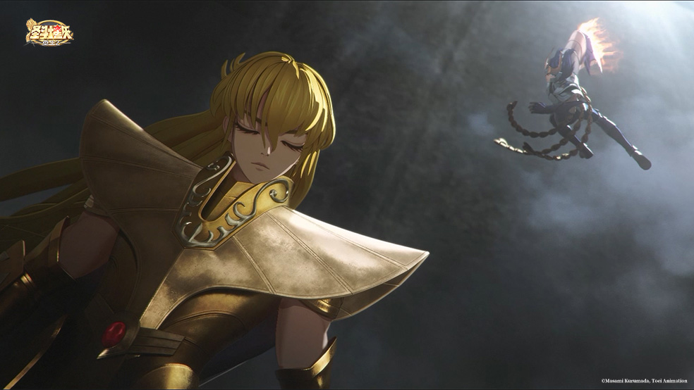 矢胴丸莉莎_亲爱的闺蜜绵矢莉莎_矢胴丸莉莎和京乐春水