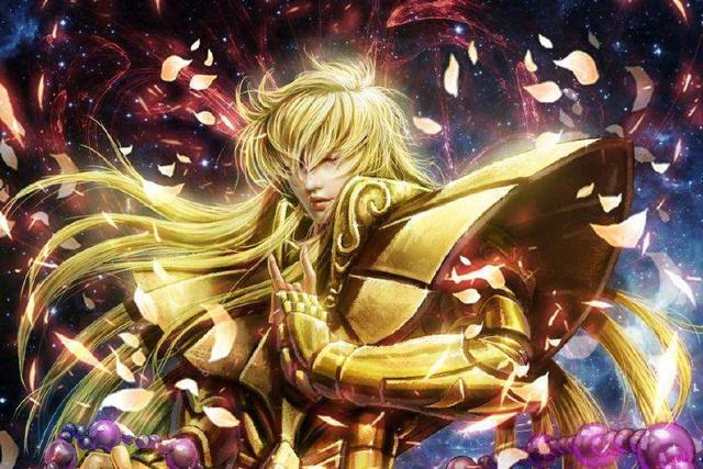 矢胴丸莉莎_矢胴丸莉莎和京乐春水_亲爱的闺蜜绵矢莉莎