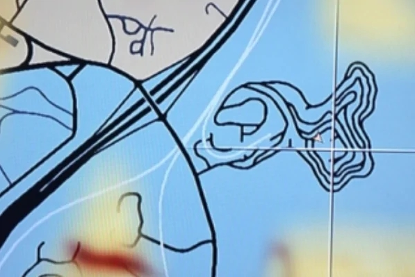 gta通关之后_gta5通关后有什么好玩的_gta5通关后干什么