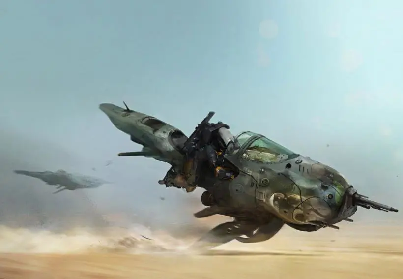 gta5通关后有什么好玩的_gta5通关后干什么_gta通关之后