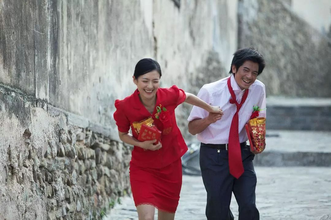 20006年出生的孩子什么命_2000/6_20006年出生属什么生肖