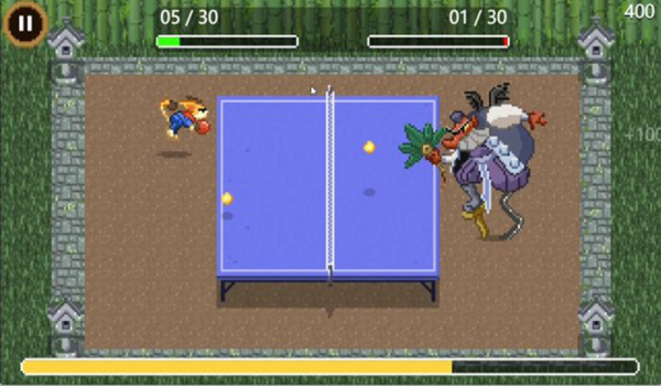 手机涂鸦游戏有哪些_游戏涂鸦风格日本手机软件_手机游戏涂鸦风格日本游戏