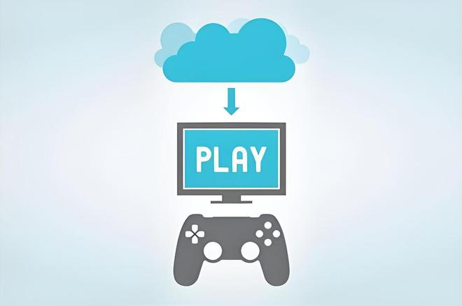 游戏挂机防误触_安卓挂机防触摸软件_手机游戏挂机屏幕防触软件