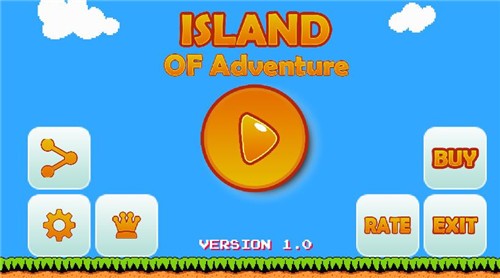 移植主机手机游戏软件_移植主机手机游戏怎么玩_手机移植主机游戏