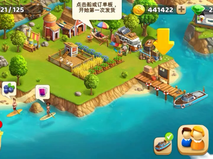 手机游戏钻石交易_钻石交易app_钻石交易app下载安装