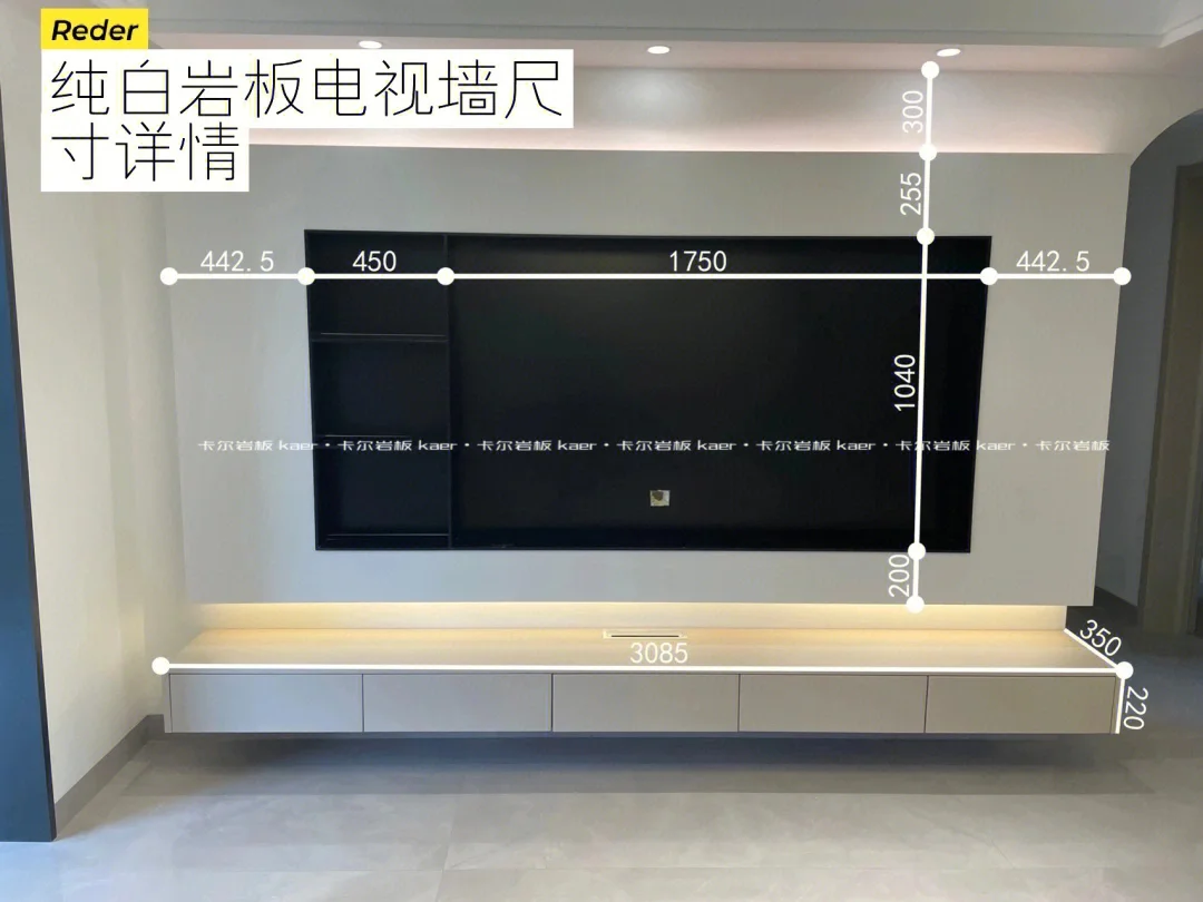 白凤_白凤饮多少钱一盒_白凤乌骨鸡图片