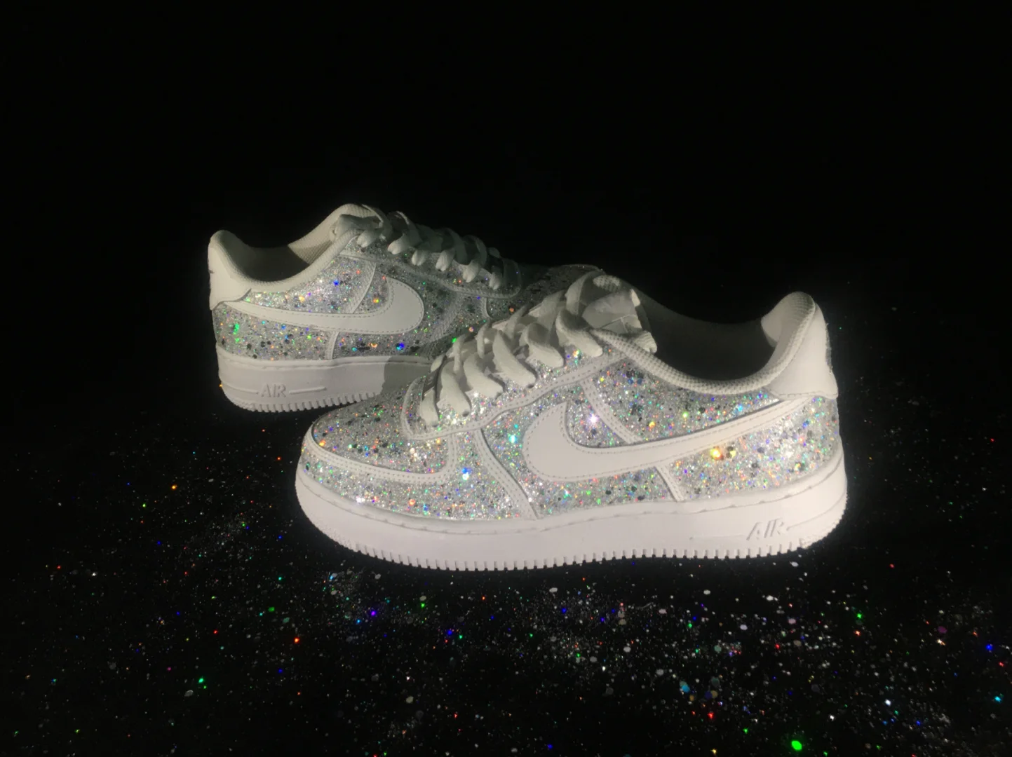 白凤饮多少钱一盒_白凤乌骨鸡图片_白凤