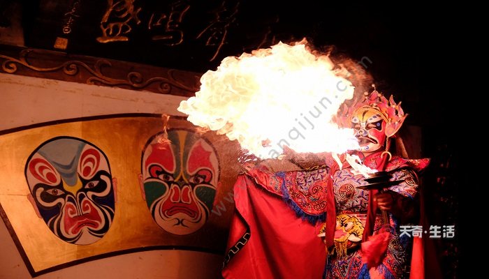 四川幽默笑话大全爆笑短句_手机游戏搞笑四川话_四川的搞笑话