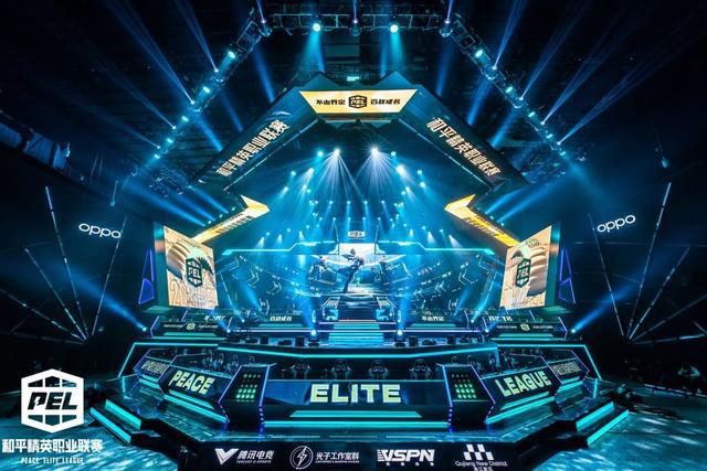 联机的手机游戏_手机现场联机游戏_联机游戏手机大全