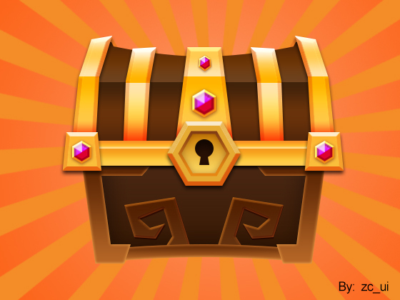 图标蓝色手机游戏是什么意思_手机游戏蓝色图标是什么_图标是蓝色的游戏平台