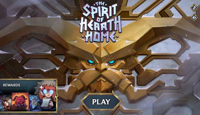 手机游戏键盘测评英雄联盟_英雄联盟哪款键盘好用_键盘玩英雄联盟手游