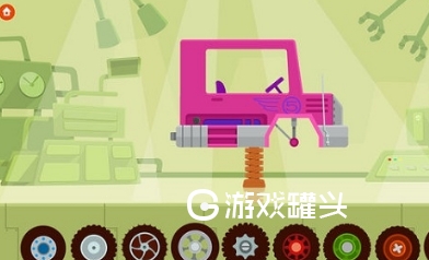 3d恐龙过山车视频_手机游戏恐龙过山车视频_恐龙过山车vr眼镜