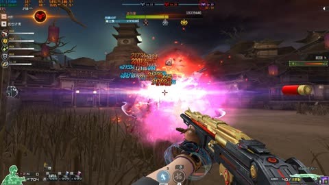 城堡破坏者的游戏_手机上玩城堡破坏者游戏_城堡破坏者视频解说