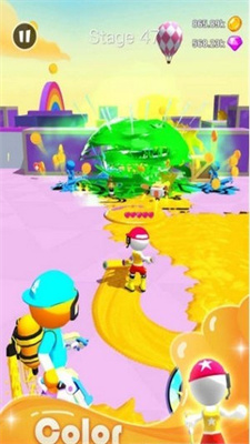 城堡破坏者视频解说_手机上玩城堡破坏者游戏_城堡破坏者的游戏