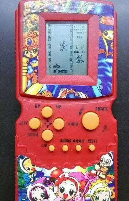 访回手机游戏怎么弄_游戏回访员是做什么的_手机游戏回访