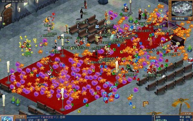 手机游戏回访_游戏回访员是做什么的_访回手机游戏怎么弄