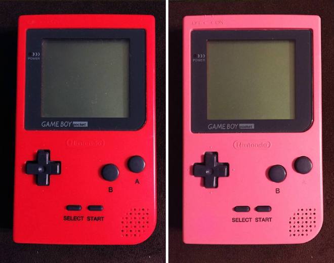 手机游戏回访_访回手机游戏怎么弄_游戏回访员是做什么的