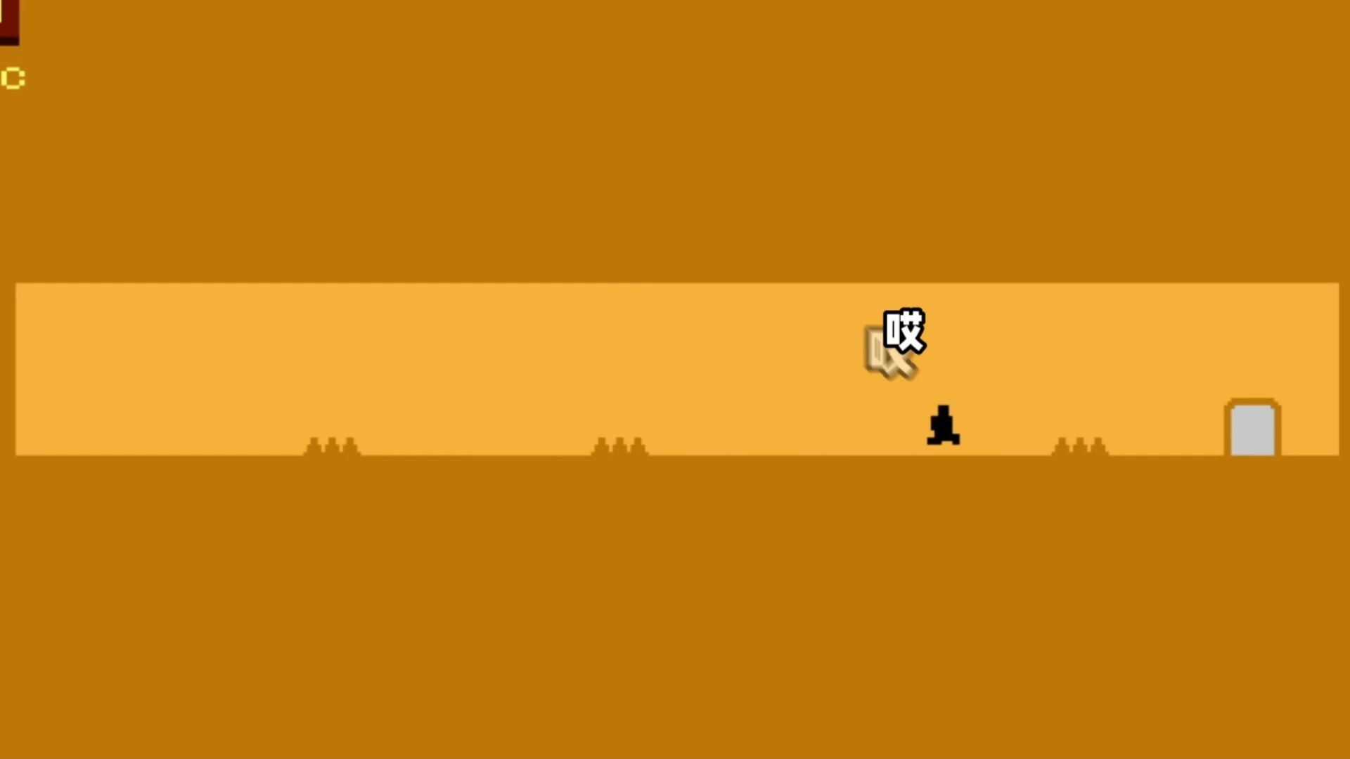 阻止下载软件_阻止下载怎么办_手机下载游戏被阻止怎么办