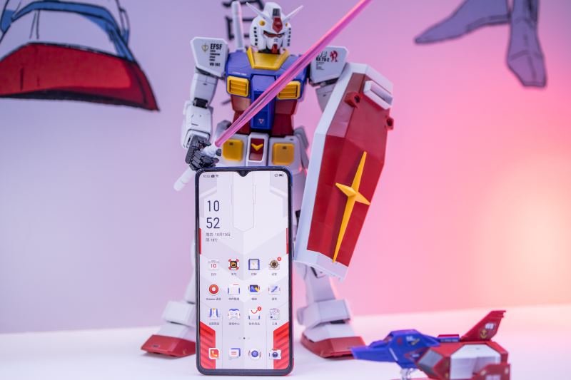 能玩高达的psp_手机上能玩高达ps游戏吗_可以玩高达的游戏机