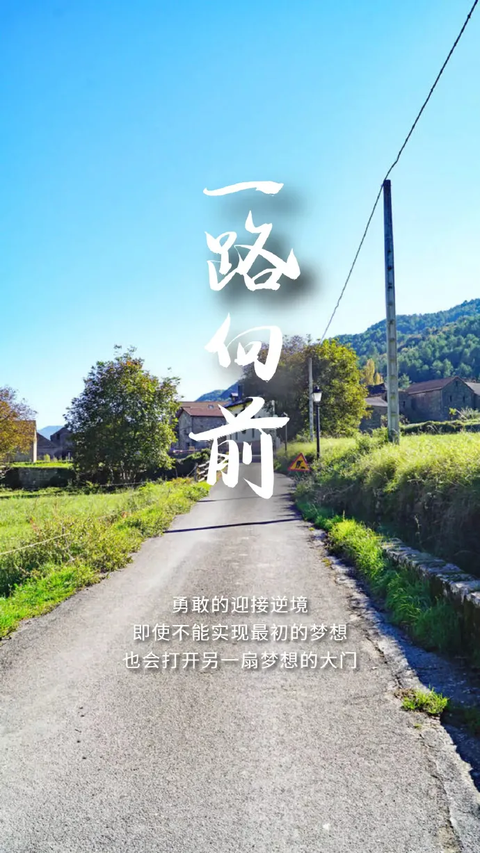 风见裕也_风见裕也_风见裕也