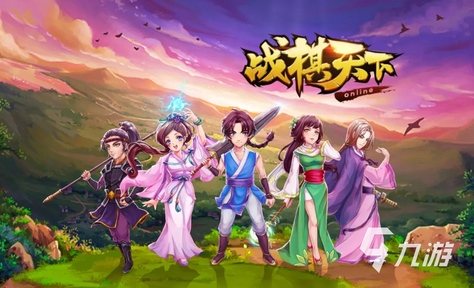 手机上到底有没有策略游戏_根本没有游戏手游_手机没有游戏的人