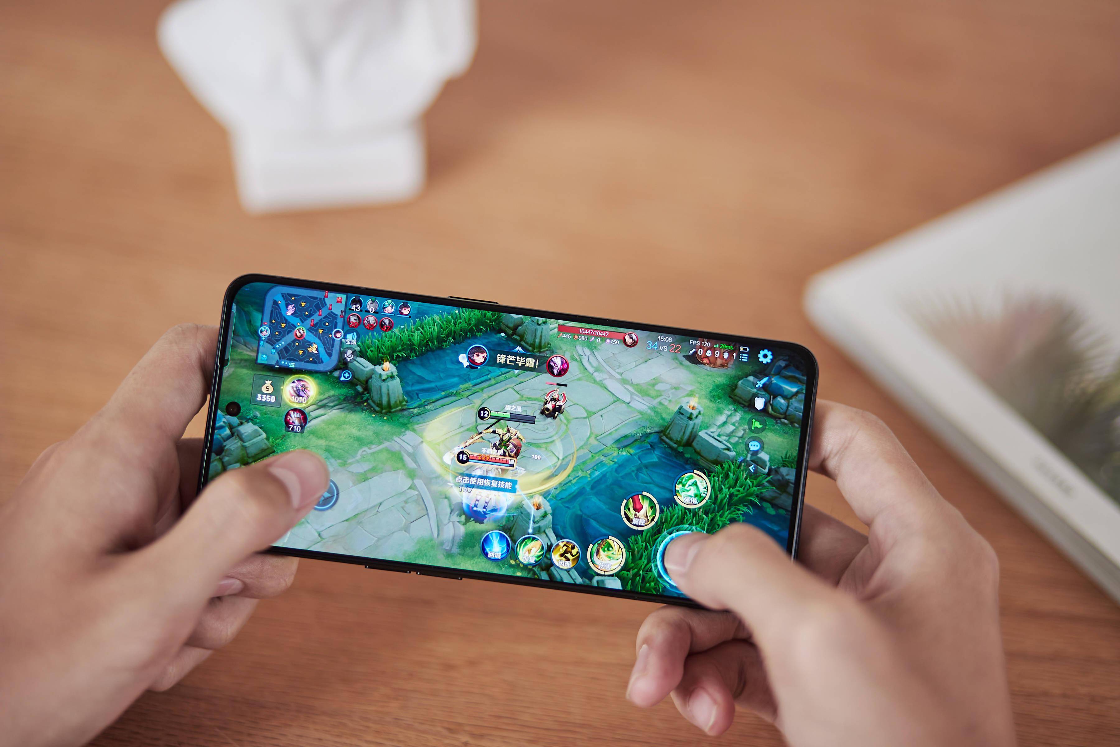 手机游戏怎么剪切_手机游戏剪辑教程_手机剪辑游戏