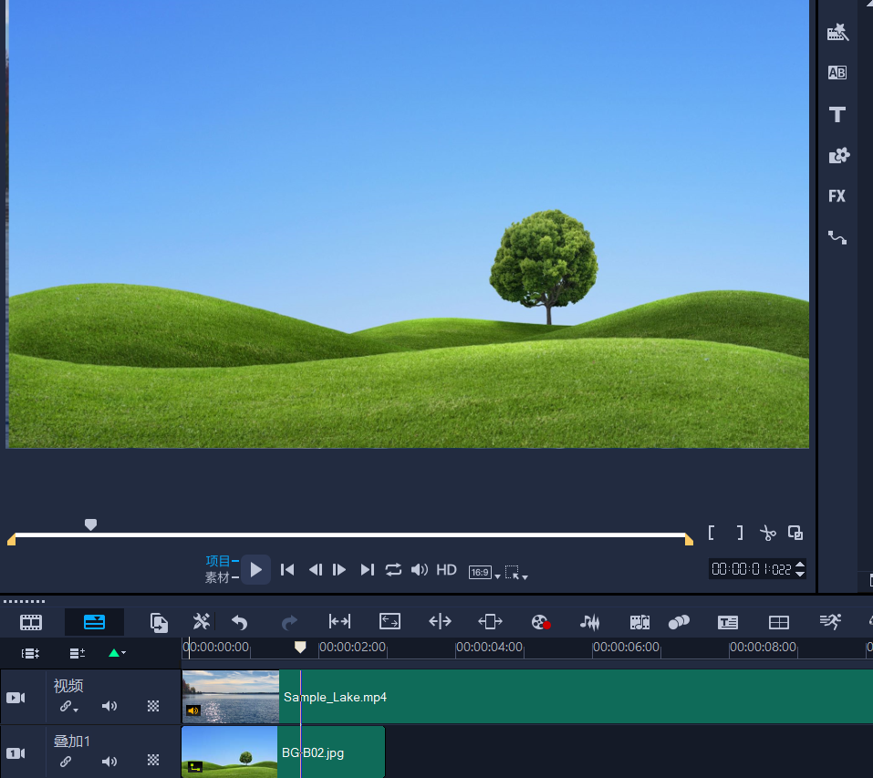手机游戏剪辑教程_手机游戏怎么剪切_手机剪辑游戏