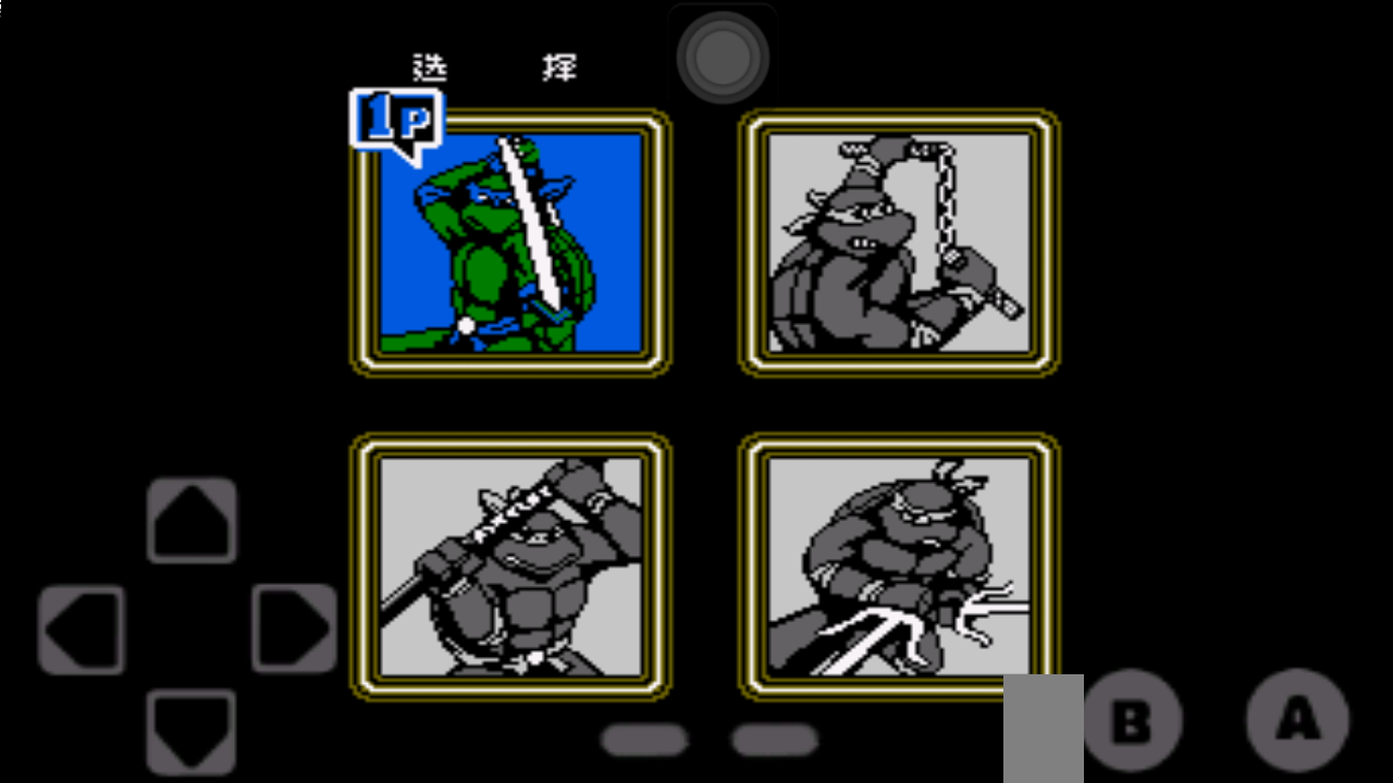 手机怎么玩古老游戏下载_古老安卓游戏_古董老游戏