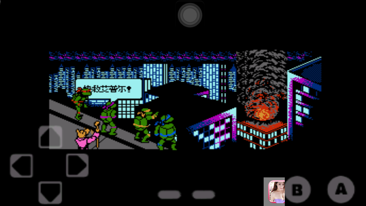 古老安卓游戏_手机怎么玩古老游戏下载_古董老游戏