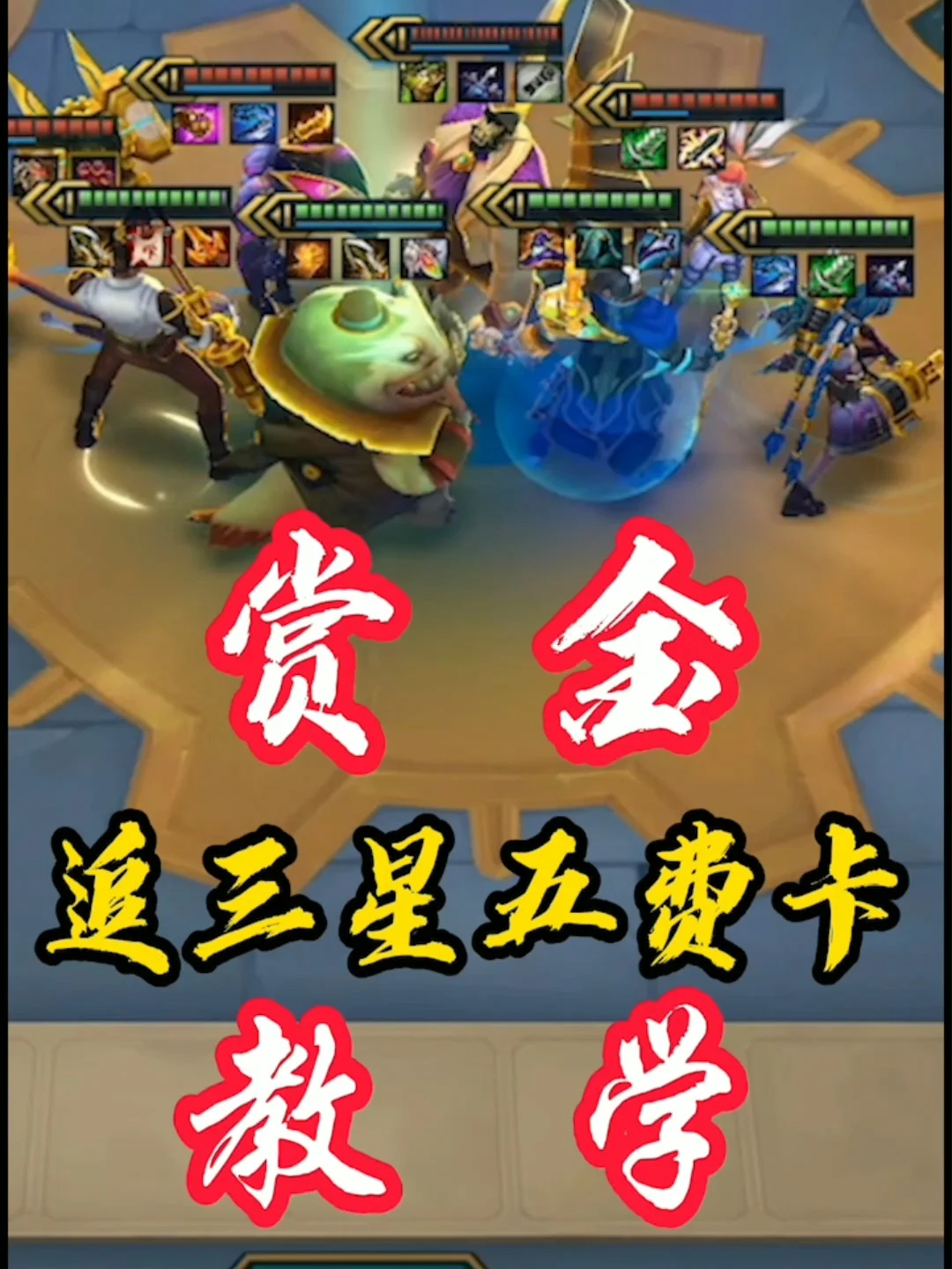 游戏公司的照片_手机游戏公司图片_手机游戏公司图标