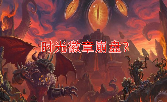 魔兽世界手机下载_手机魔兽游戏下载_魔兽手游在哪下载