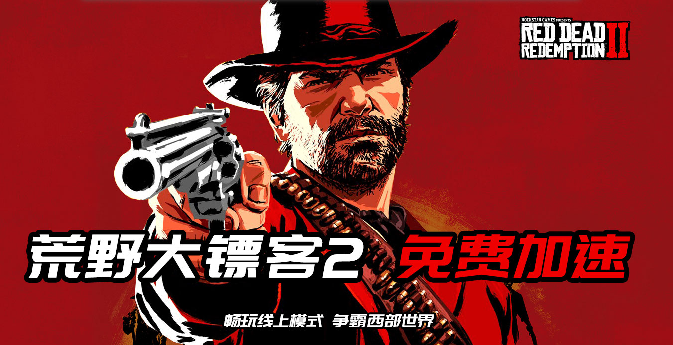 游戏慢速软件_手机游戏缓慢_减慢手机游戏速度